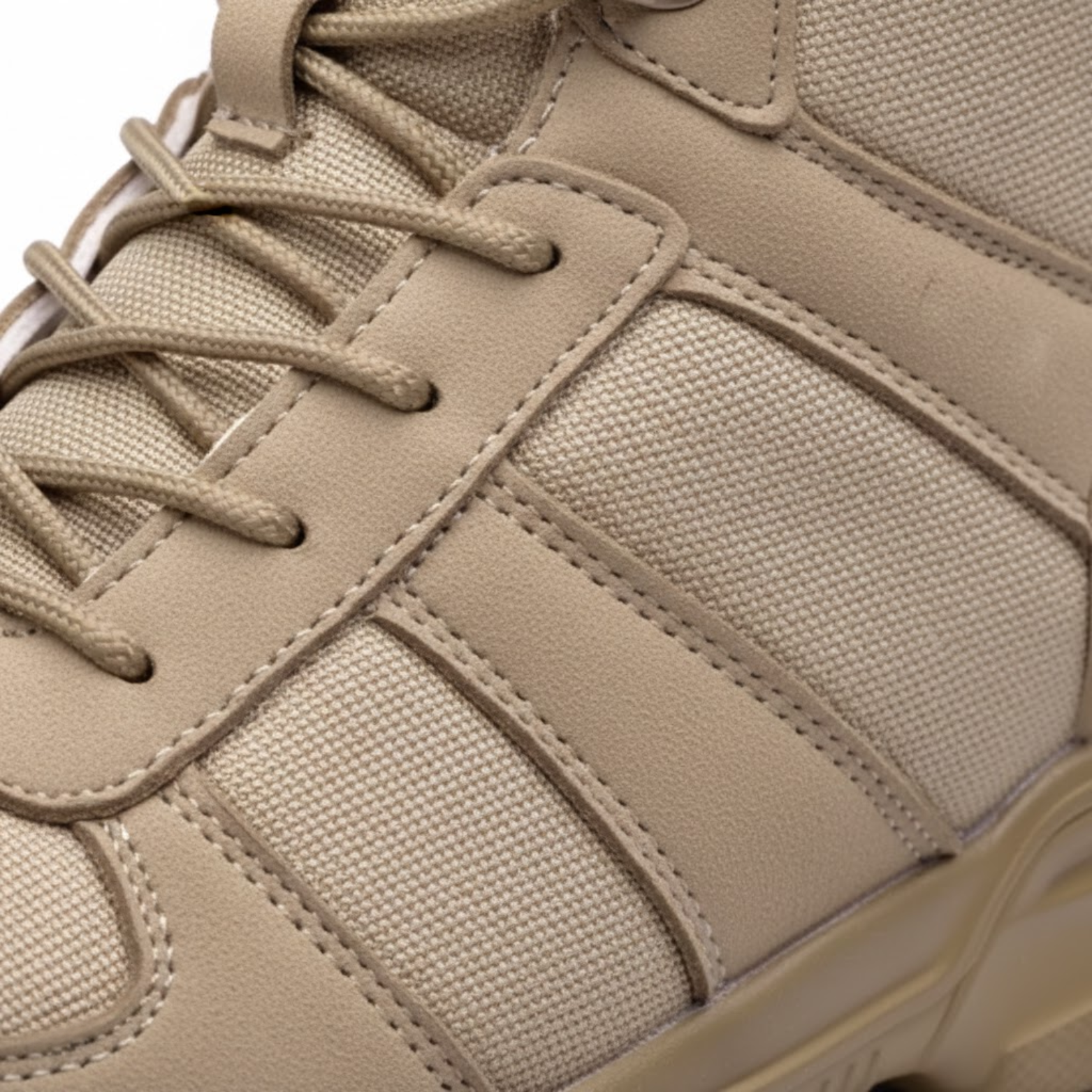 Indestructible Men's and Women's Steel Toe Safety Shoes Puncture-Proof Tactical Work Boots