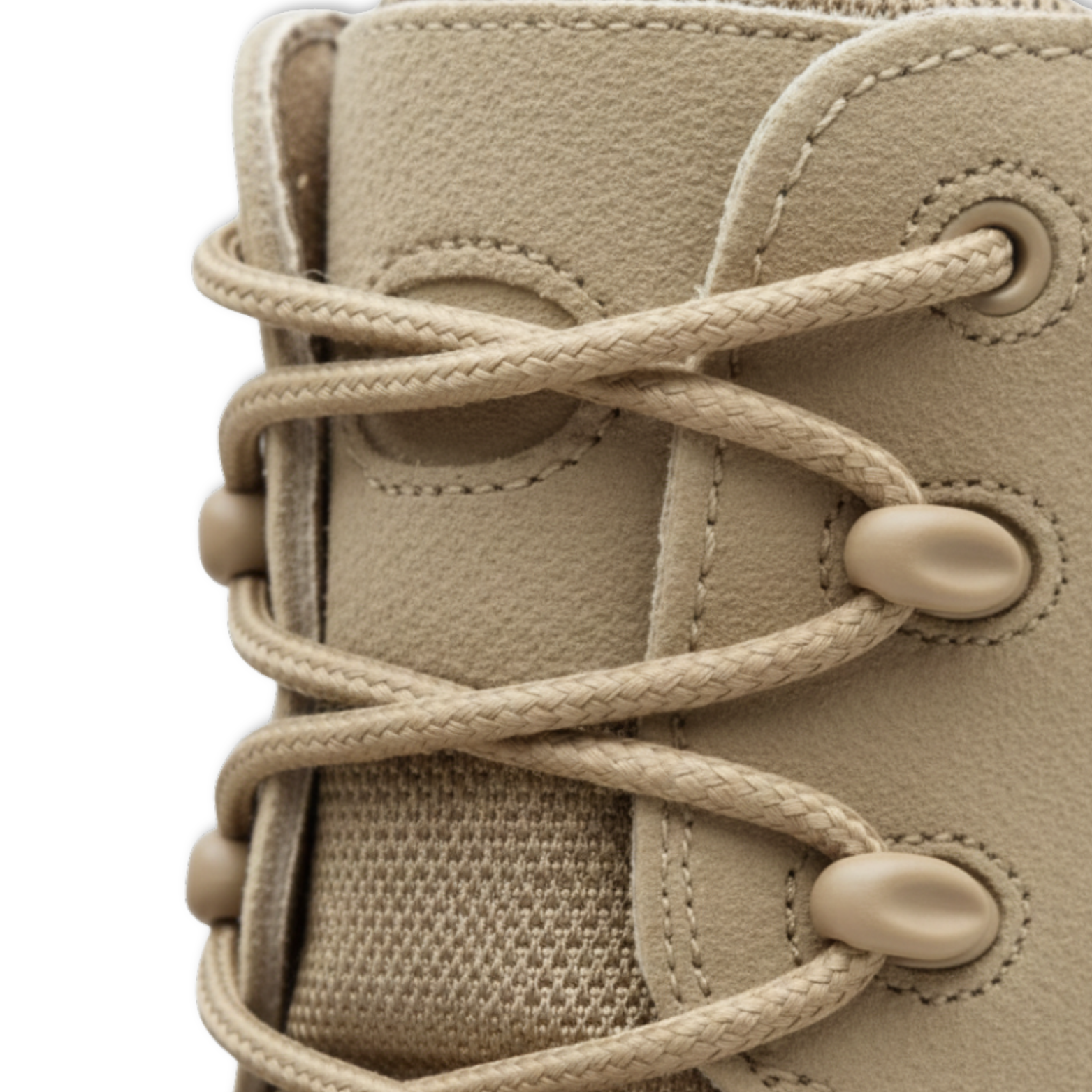 Men's Tactical Waterproof Combat Ankle Boots