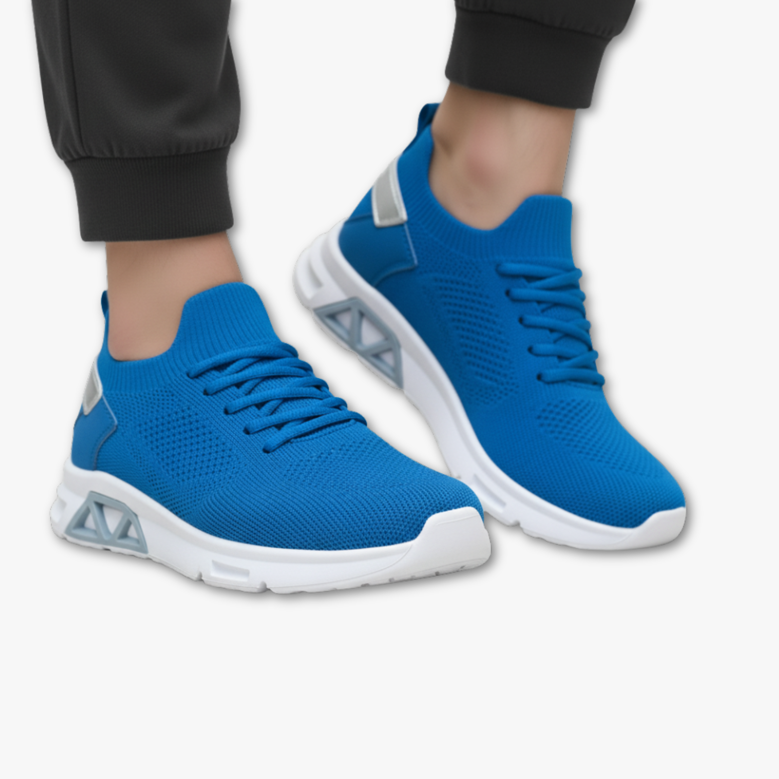 Men’s motion sneakers