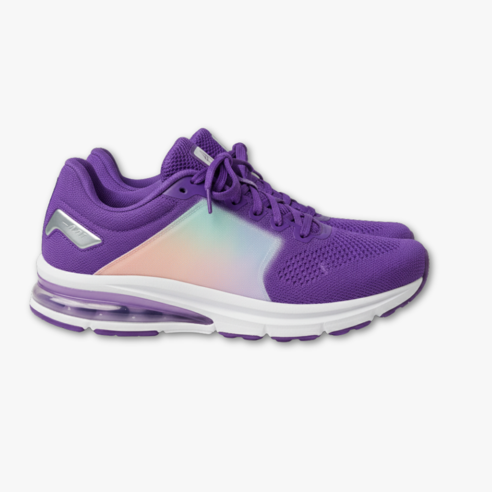 Women’s running shoes