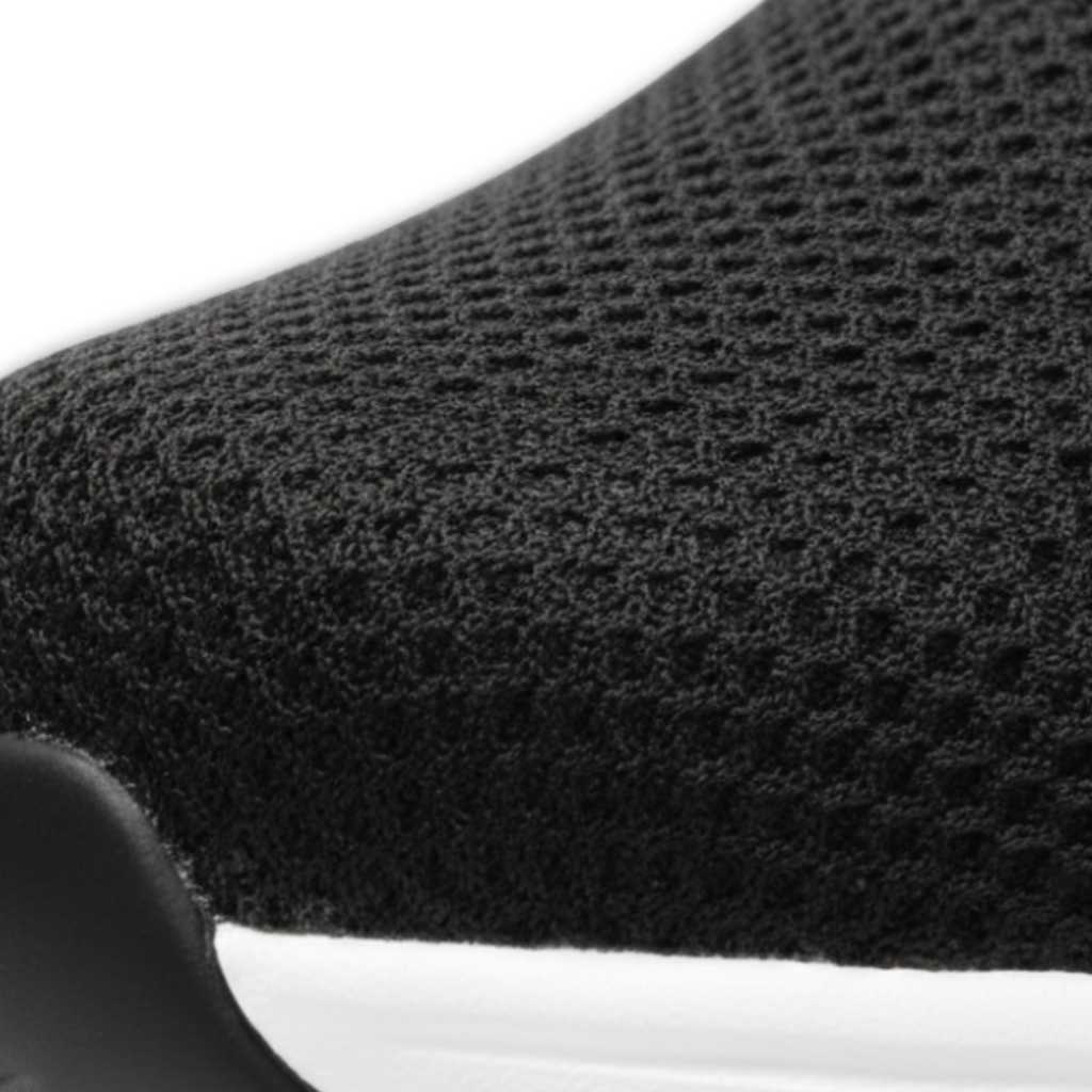 Men's Indestructible Steel Toe Work Safety Sneakers