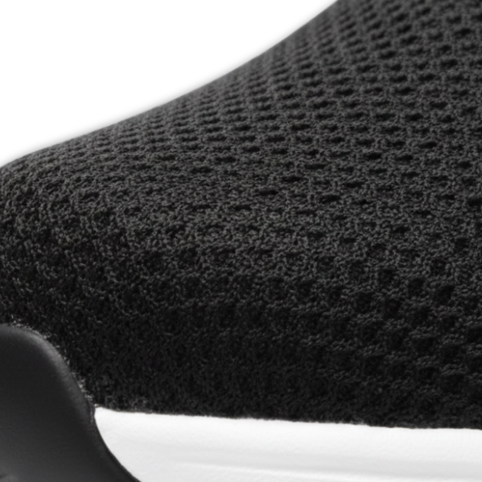 Men's Indestructible Steel Toe Work Safety Sneakers