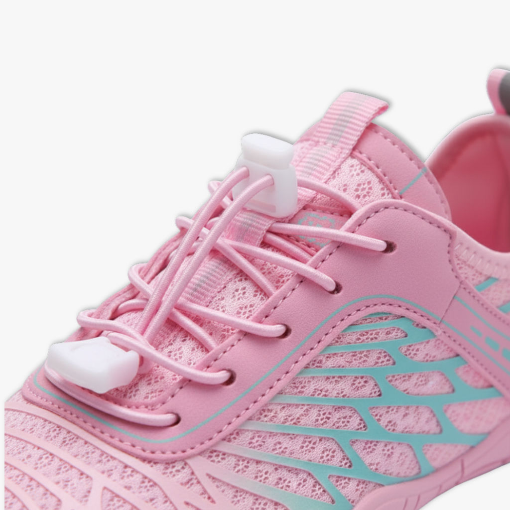 Zapatos descalzos para deportes acuáticos al aire libre unisex