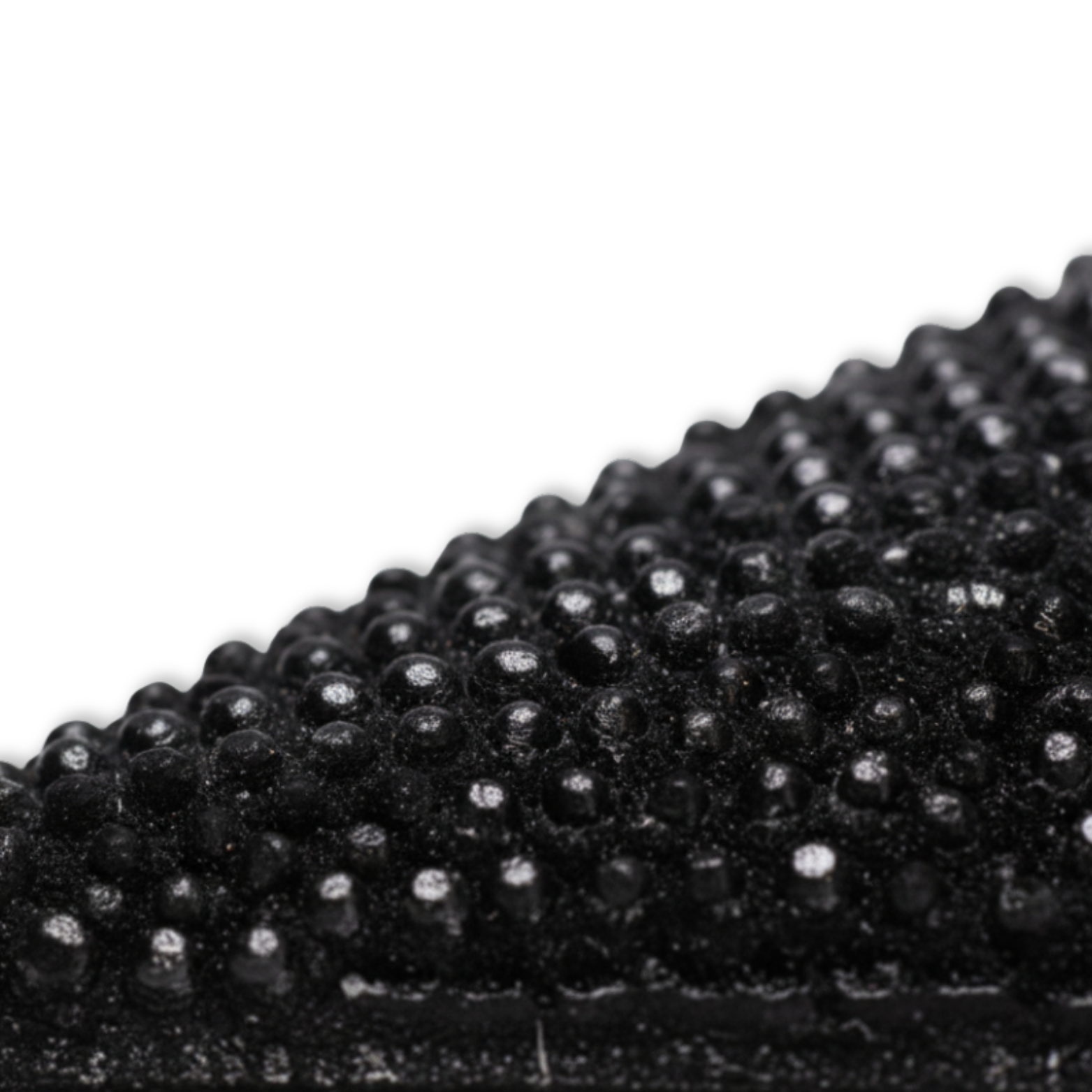 Women's Fashionable Sharp Pointed Toe Pumps