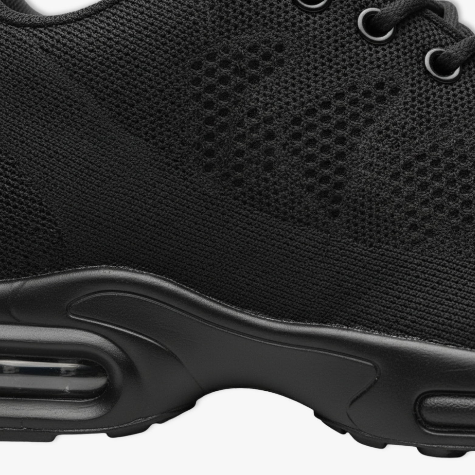 Men's Lightweight Steel Toe Work Safety Sneakers