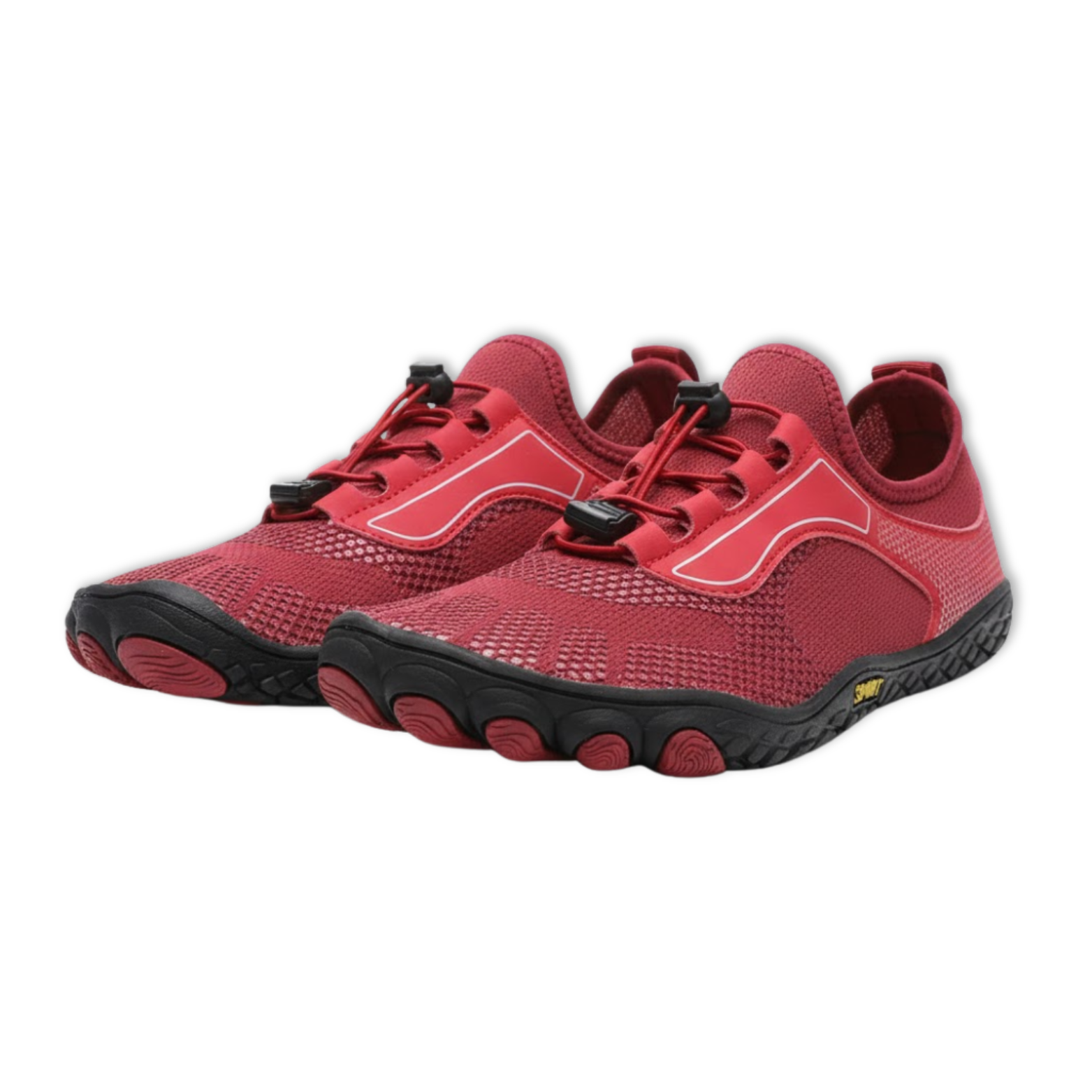 Unisex Aqua Beach Water Wading Shoes