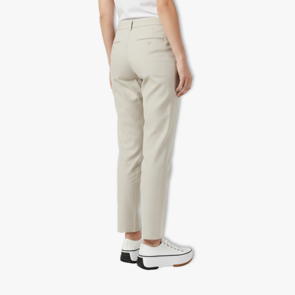 Women's New Low-Top Platform Canvas Shoes