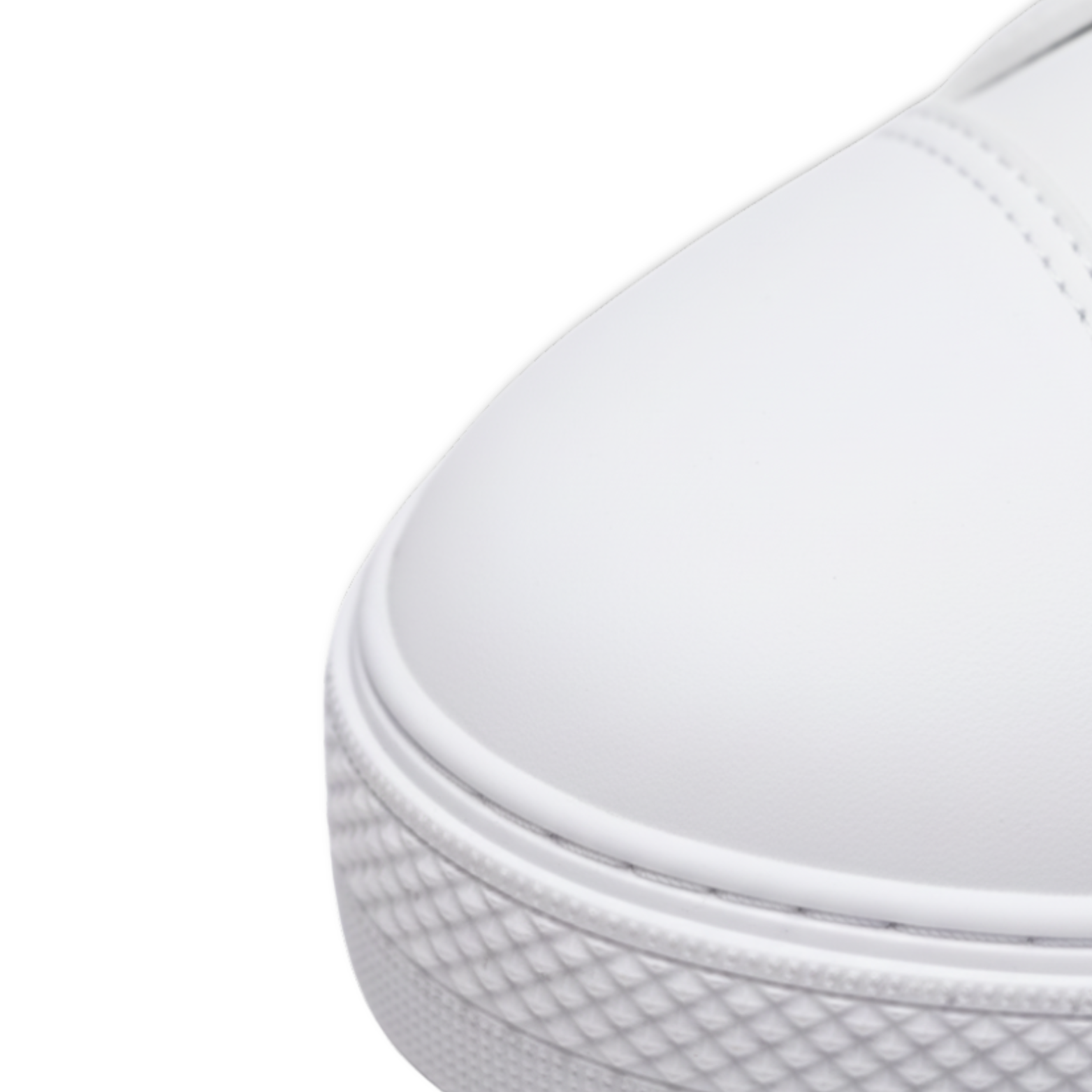 Women's Fashion Hollow Lace Canvas Platform Sneakers