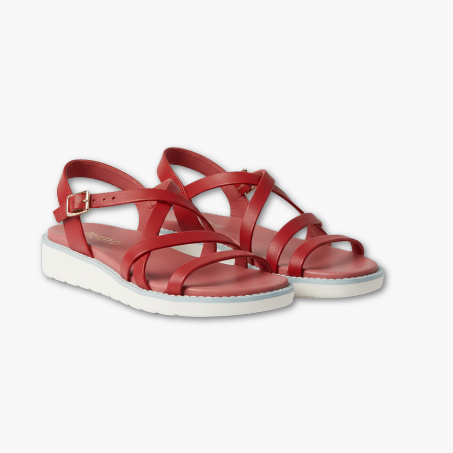 Women’s casual sandals