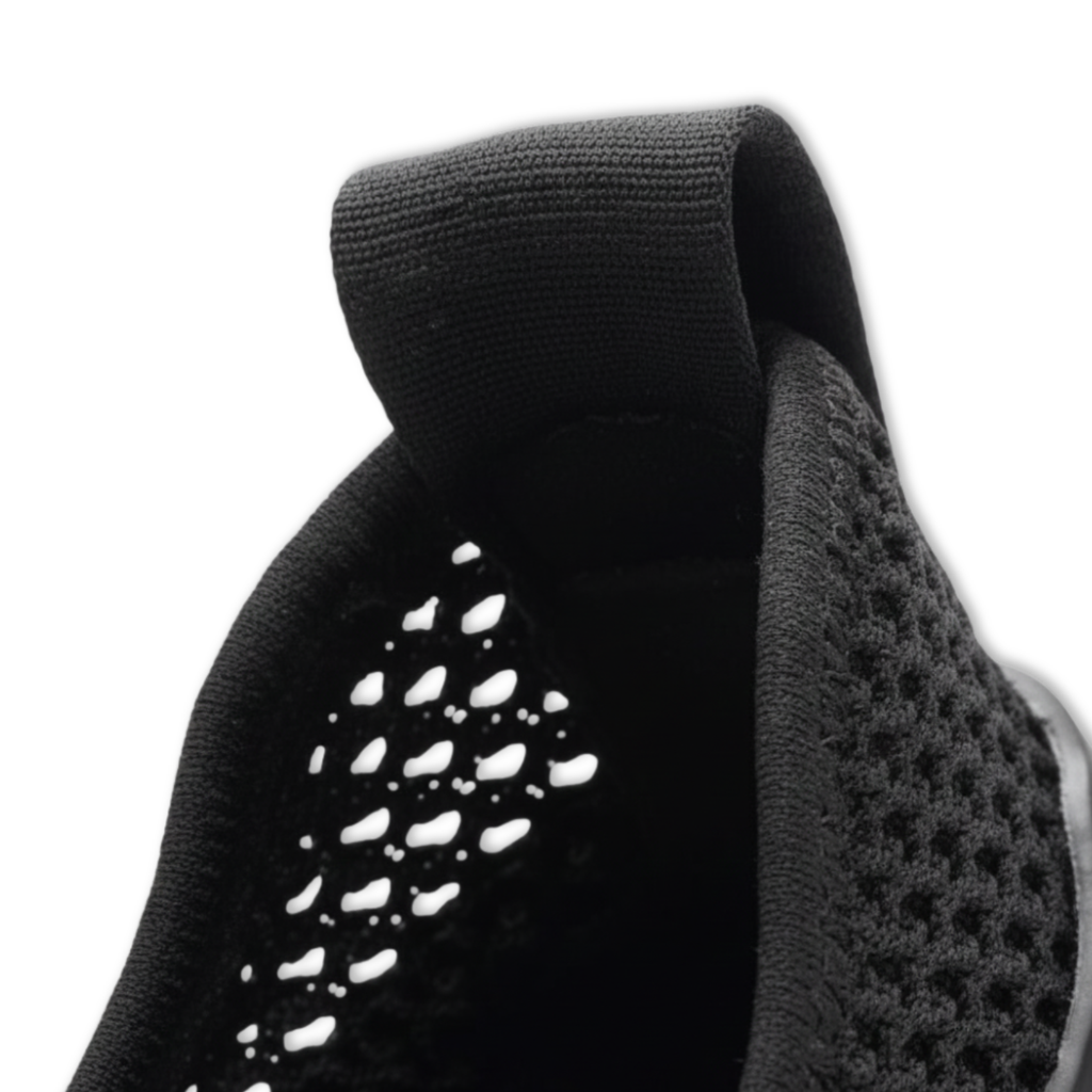 Men's Indestructible Steel Toe Work Safety Sneakers