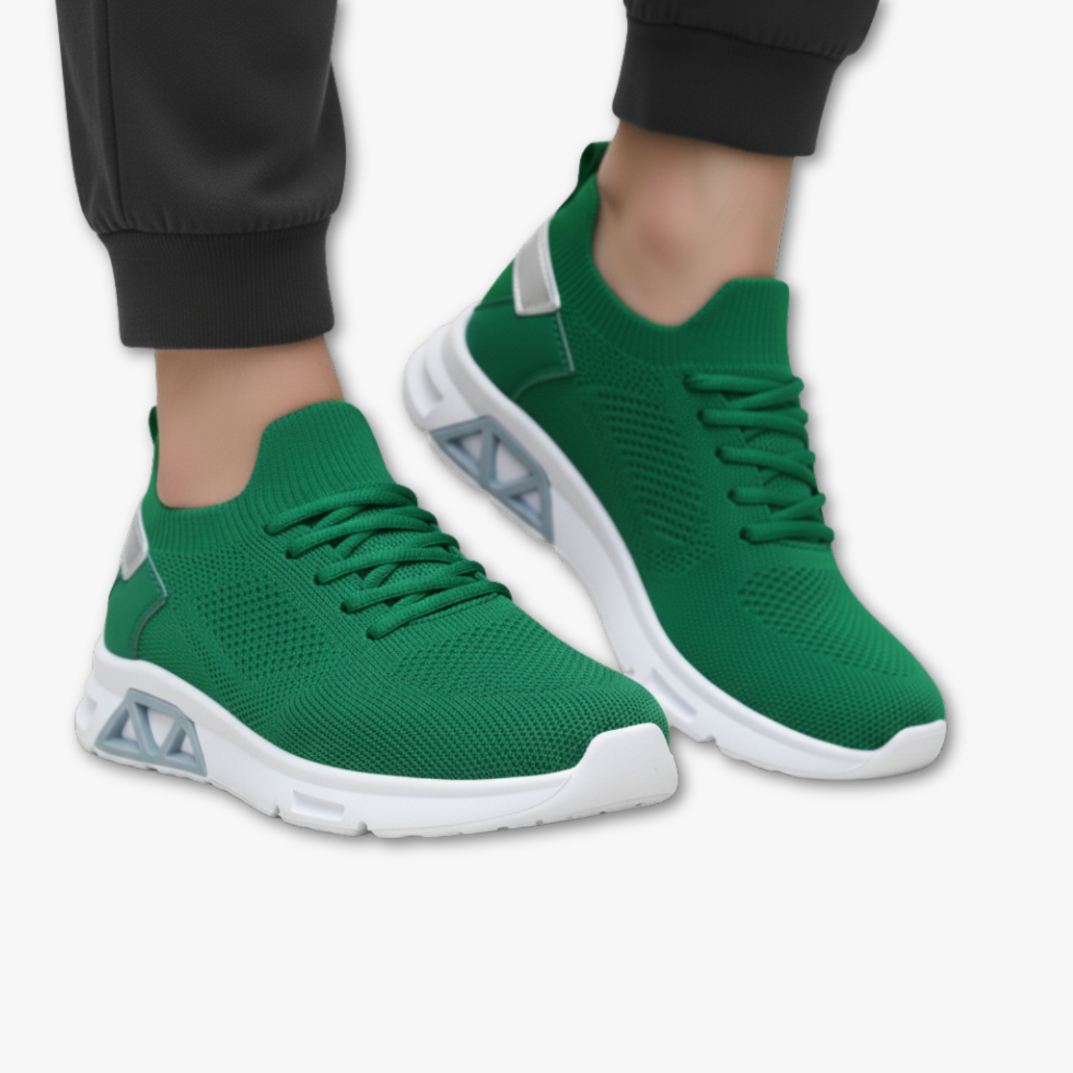 Men’s motion sneakers