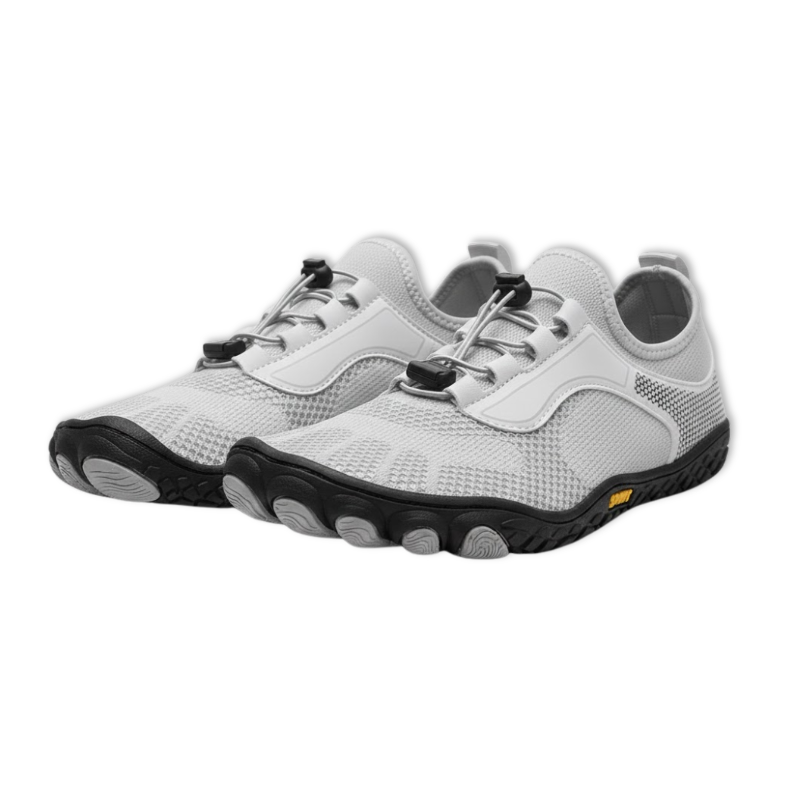 Unisex Aqua Beach Water Wading Shoes