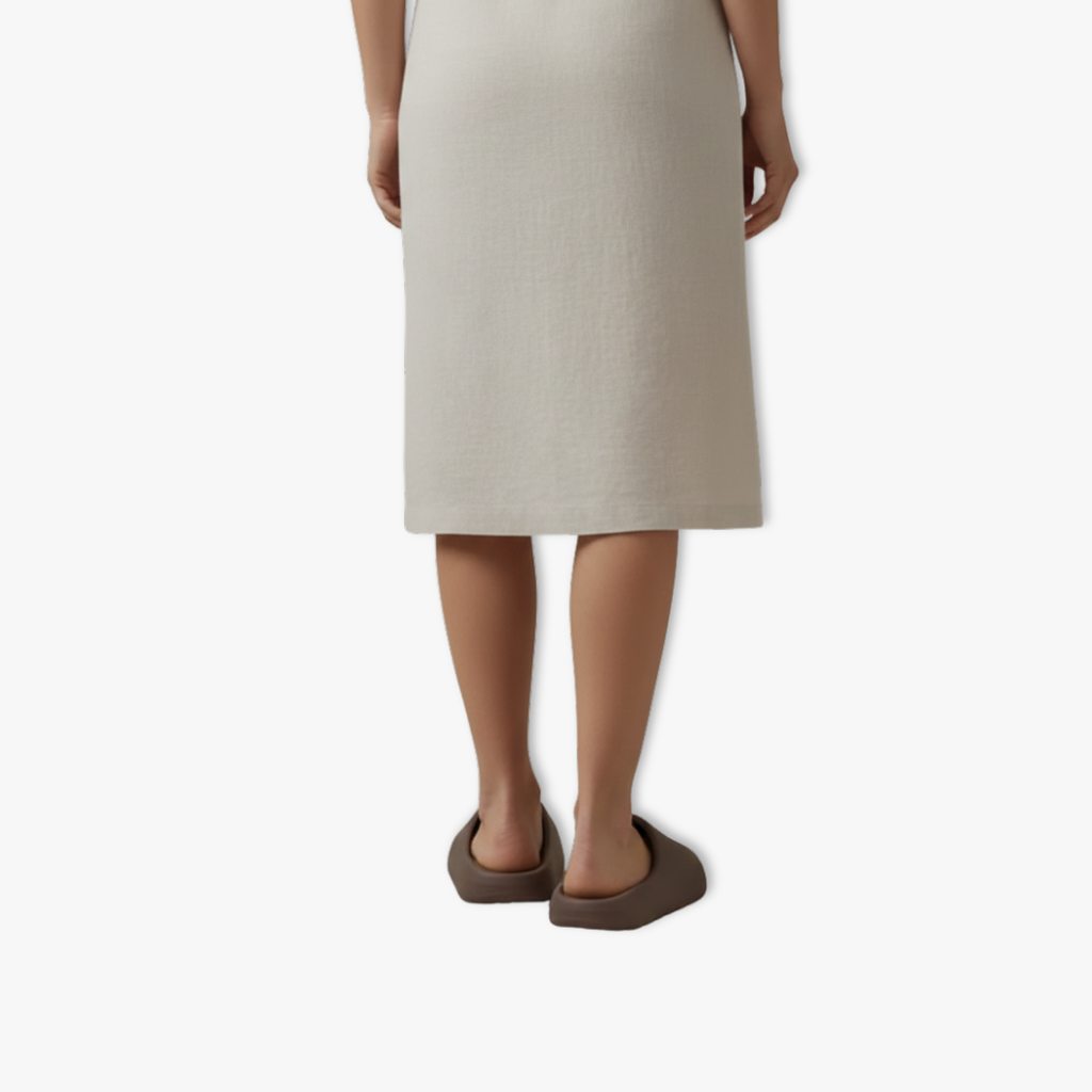 Unisex Classic EVA Flat Summer Casual Slippers