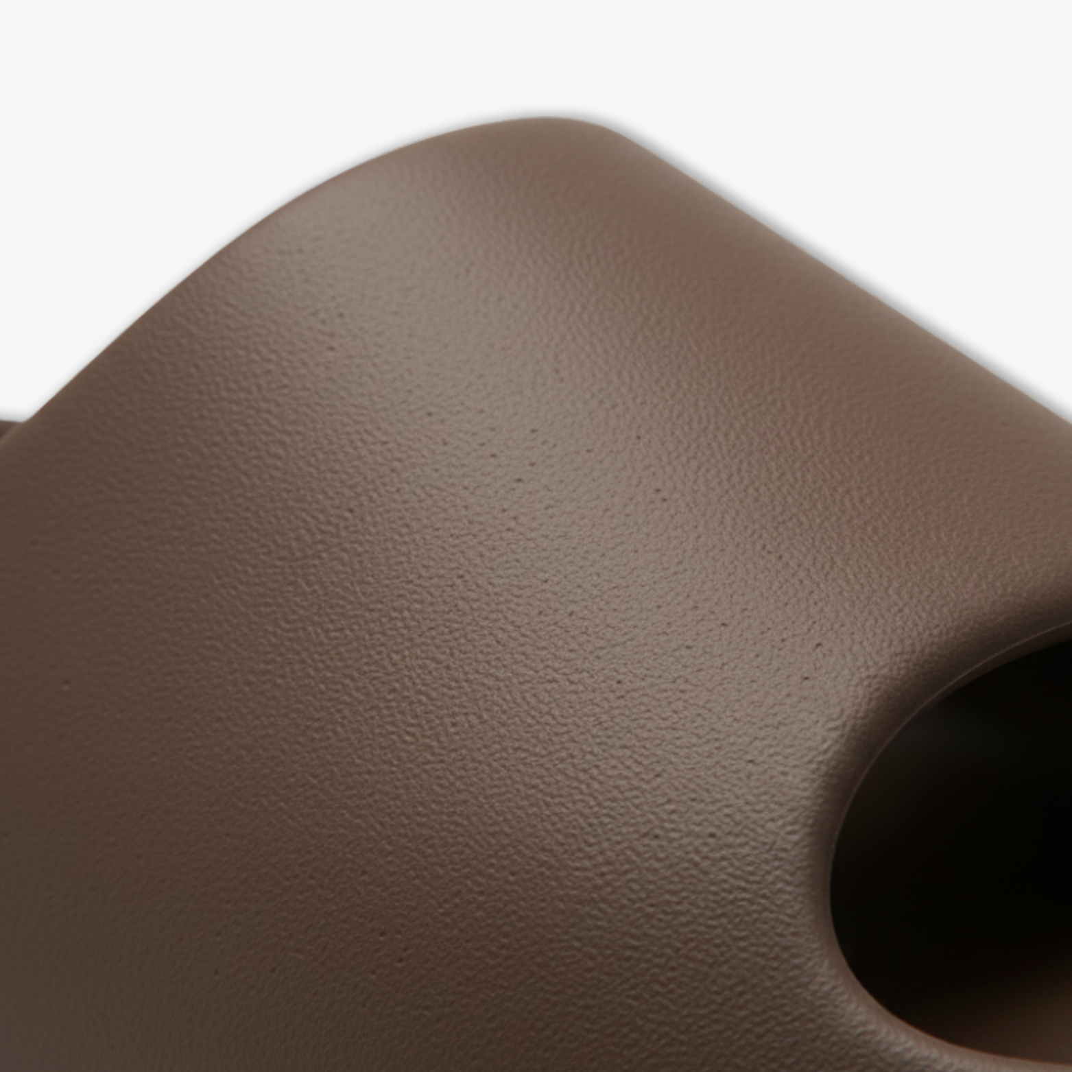 Unisex Classic EVA Flat Summer Casual Slippers