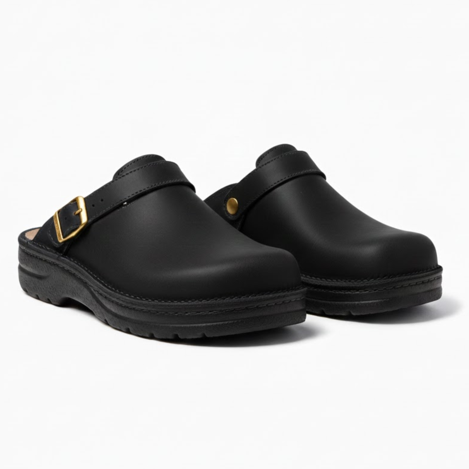 Șlapi noi de vară pentru bărbați și femei, din piele PU, vintage, cu talpă moale, slip-on, pentru plajă