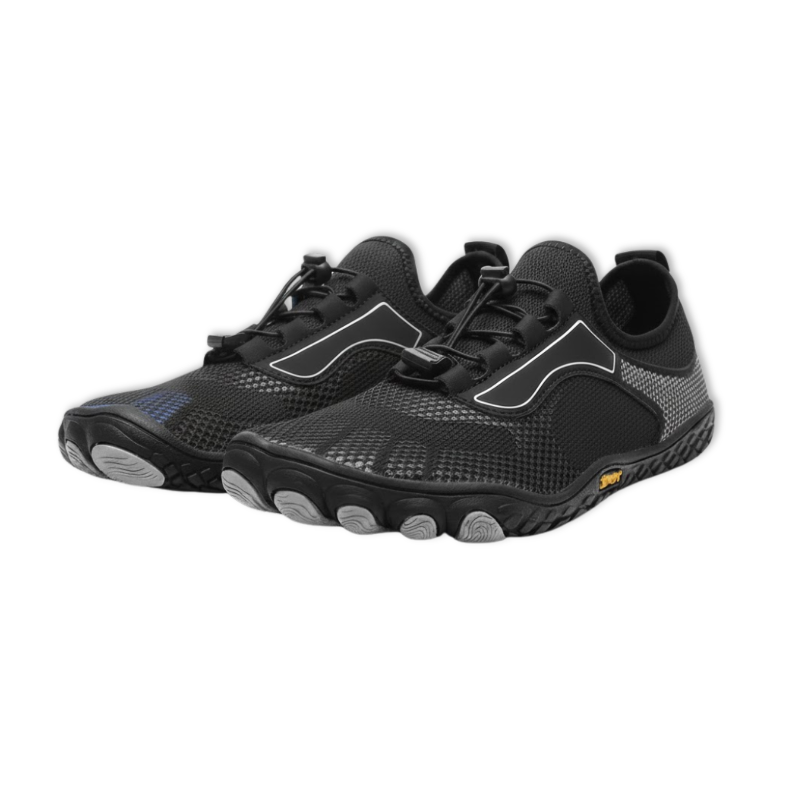 Unisex Aqua Beach Water Wading Shoes