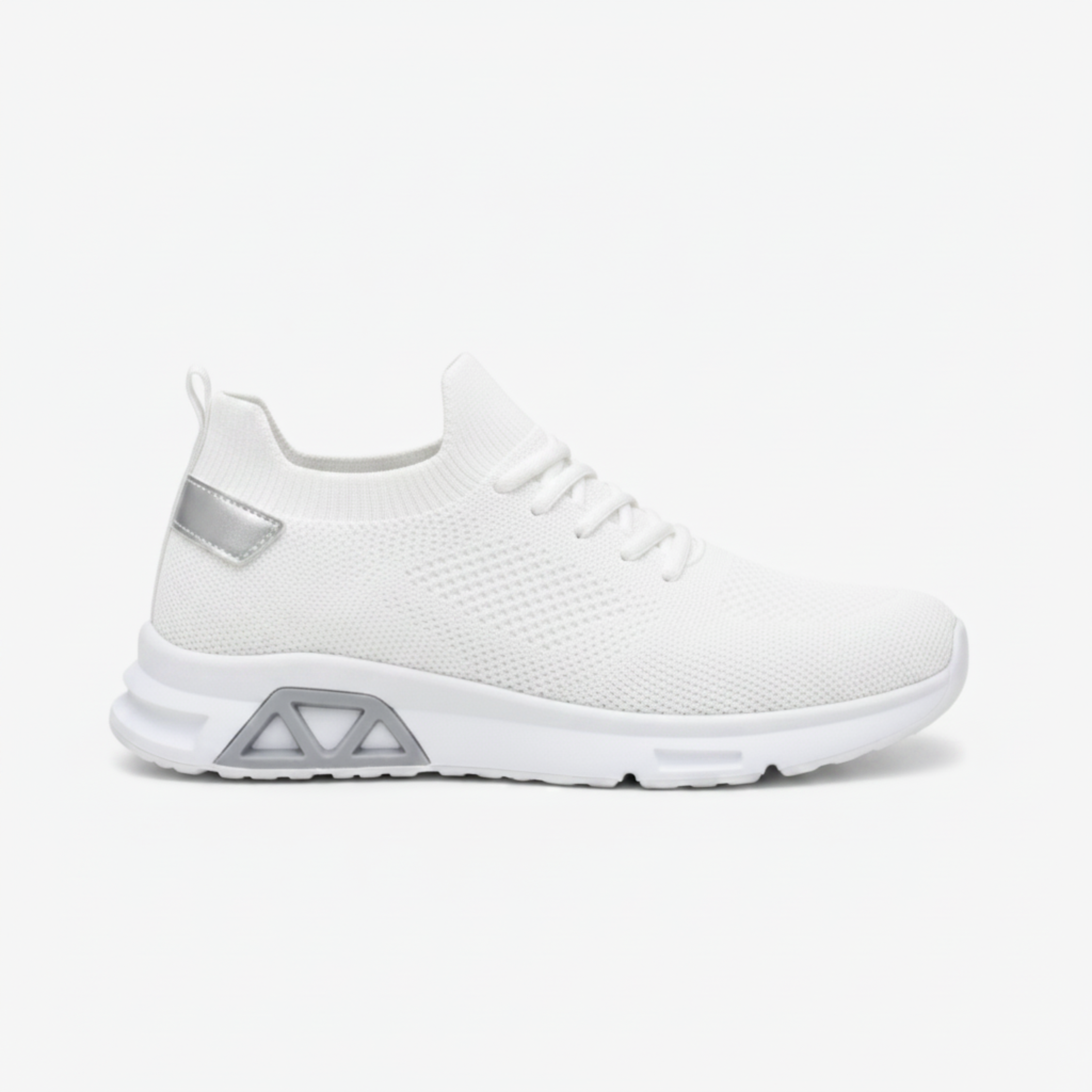 Zapatillas ortopédicas para hombre con caja ancha para los dedos, calzado ligero para caminar y movimiento