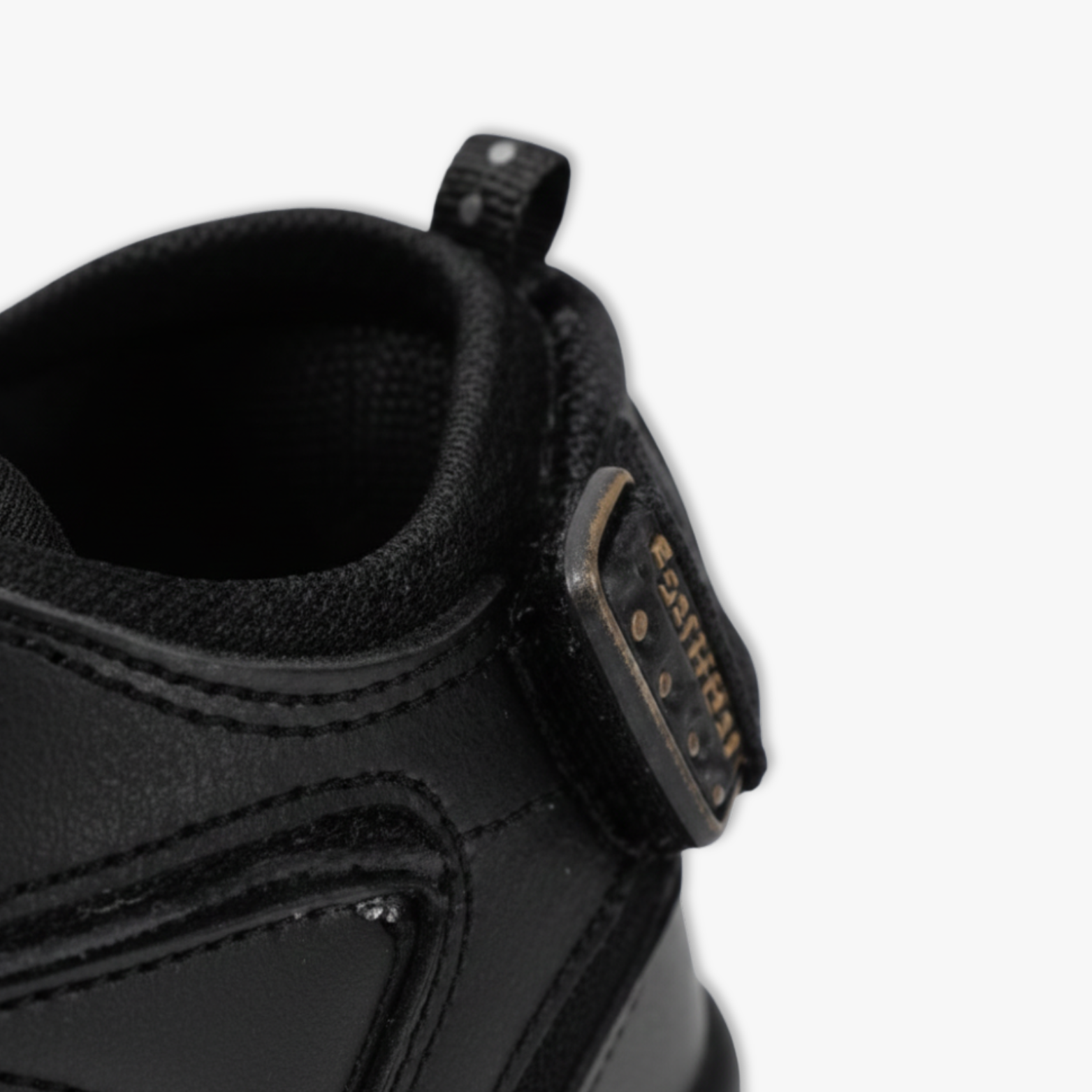 Classic Men's Genuine Leather Outdoor Casual Sandals