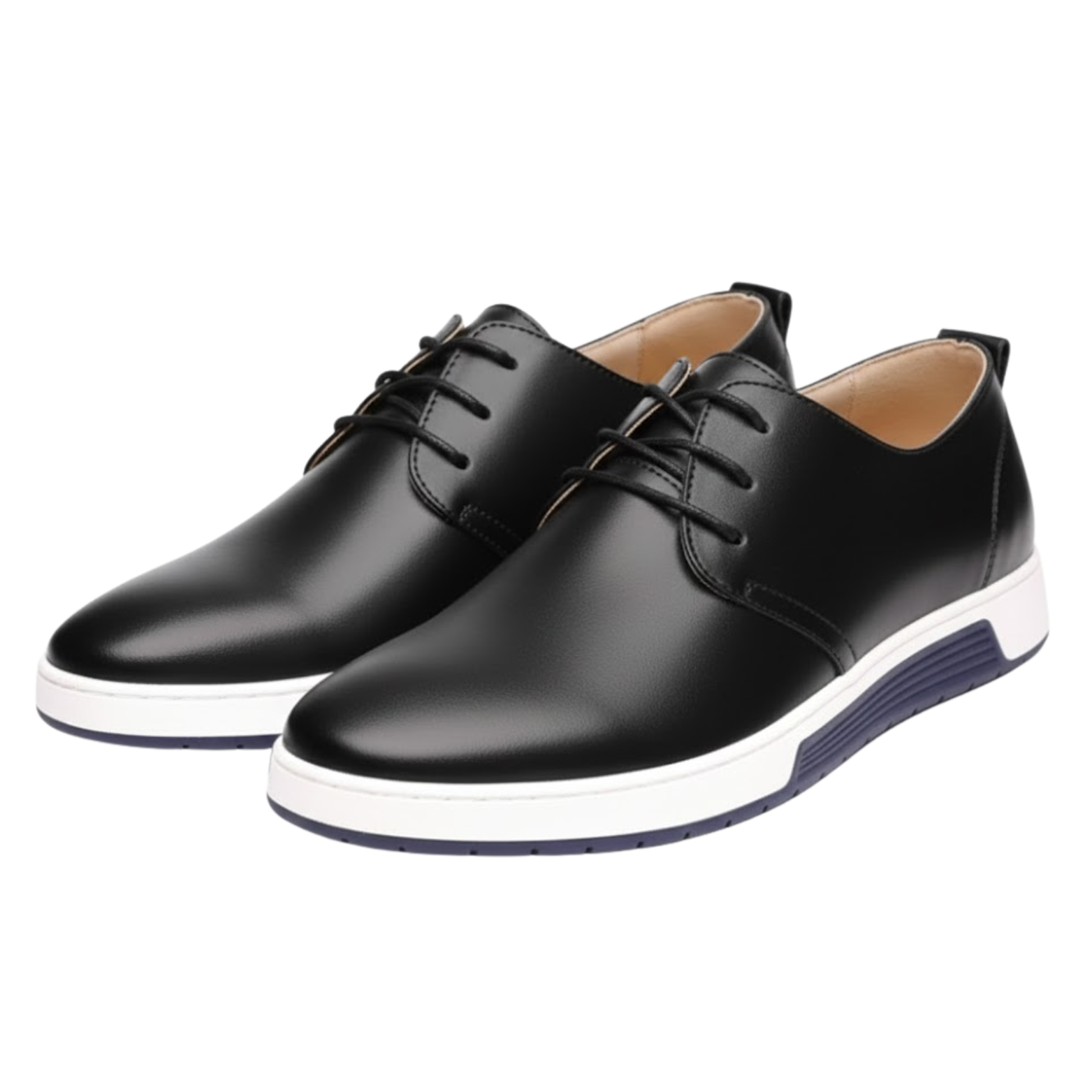 breathable casual dress shoes The Most Comfortable Dress Shoes for Men in 2026, Tested by Style Editors