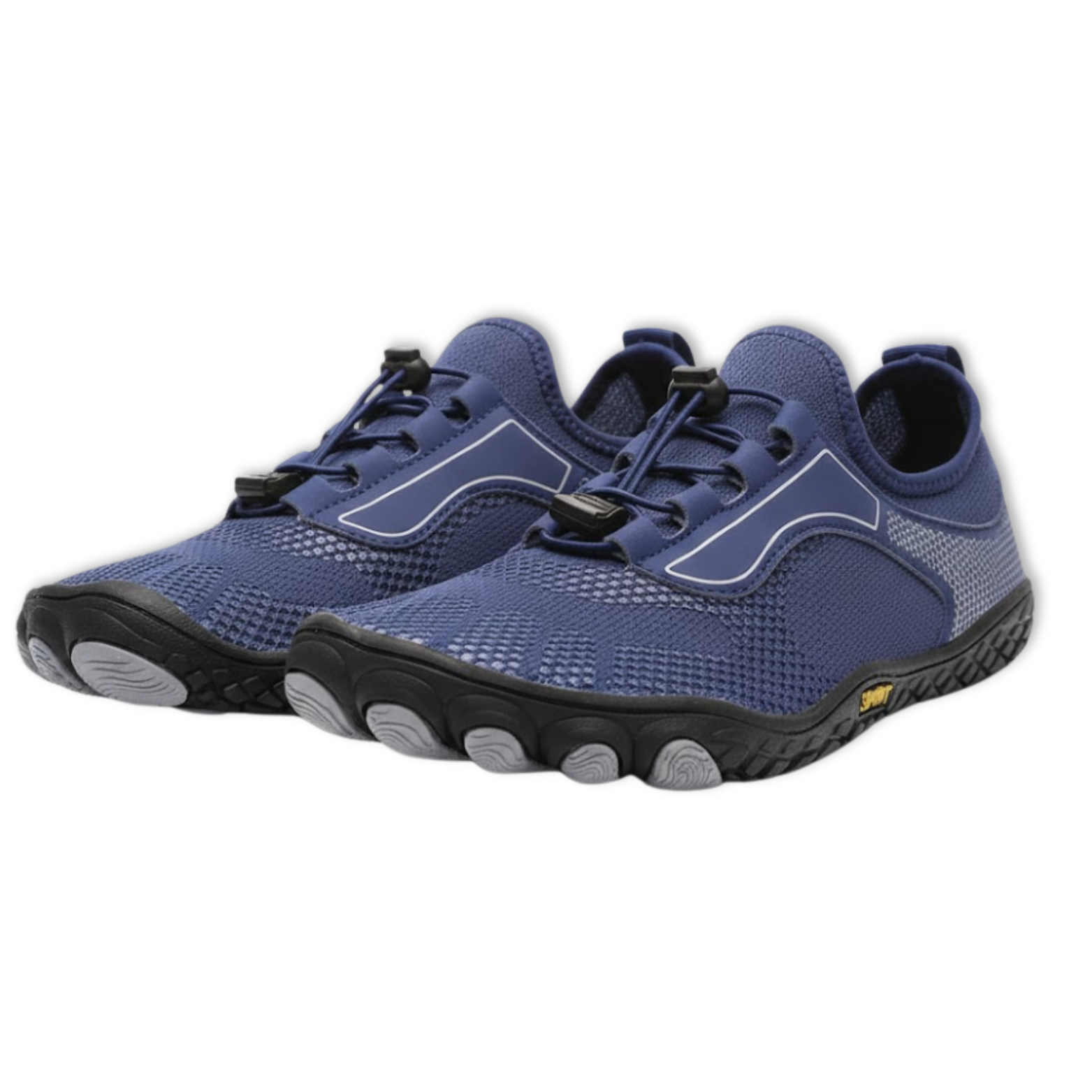 Unisex Aqua Beach Water Wading Shoes