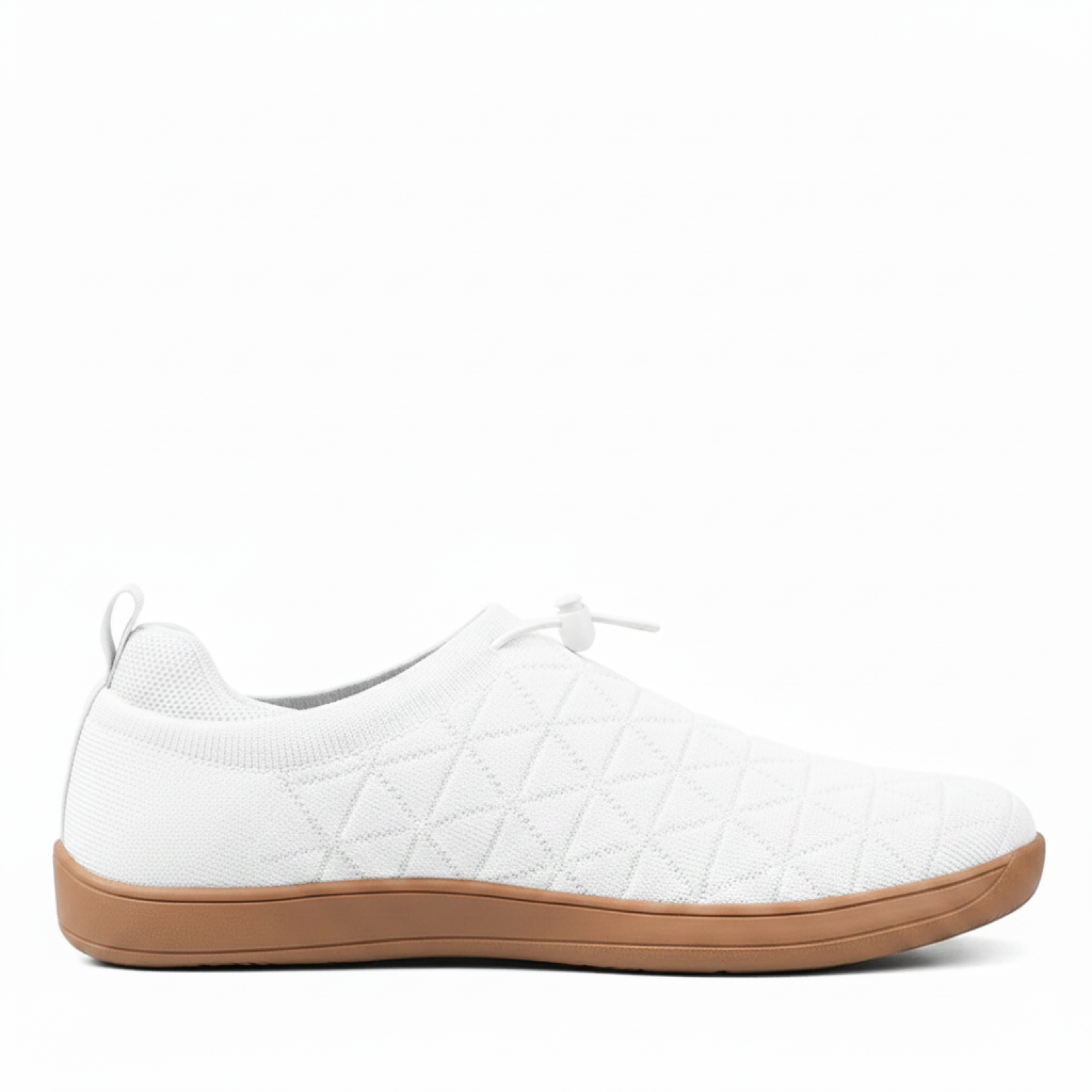Pánské barefoot boty s širokou špičkou, nulovým dropem, prodyšnou síťovinou, minimalistické tenisky