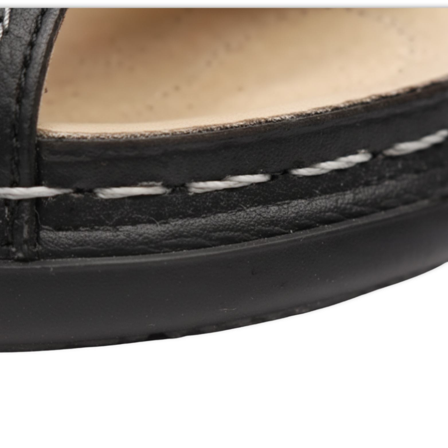 Chaussons vintage confortables antidérapants avec motif ligne de voiture pour femmes