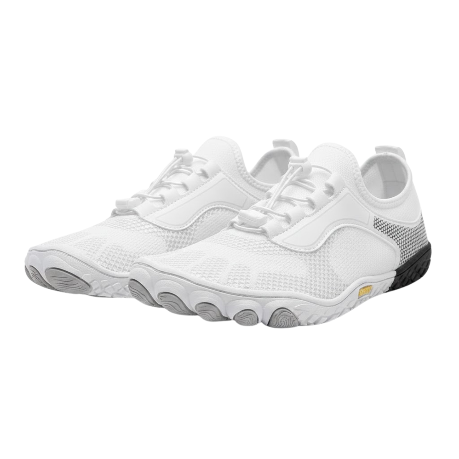 Unisex Aqua Beach Water Wading Shoes