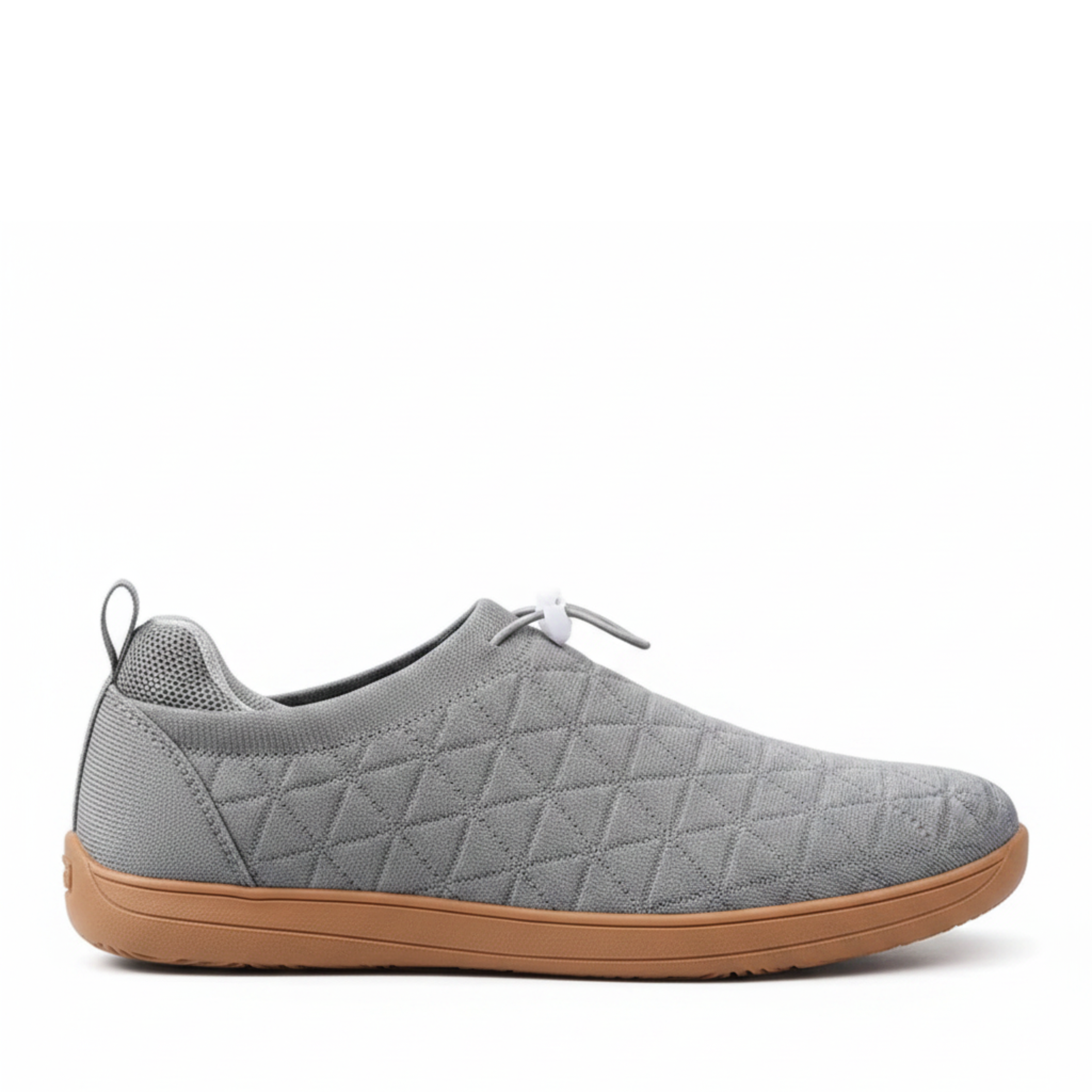 Pánské barefoot boty s širokou špičkou, nulovým dropem, prodyšnou síťovinou, minimalistické tenisky