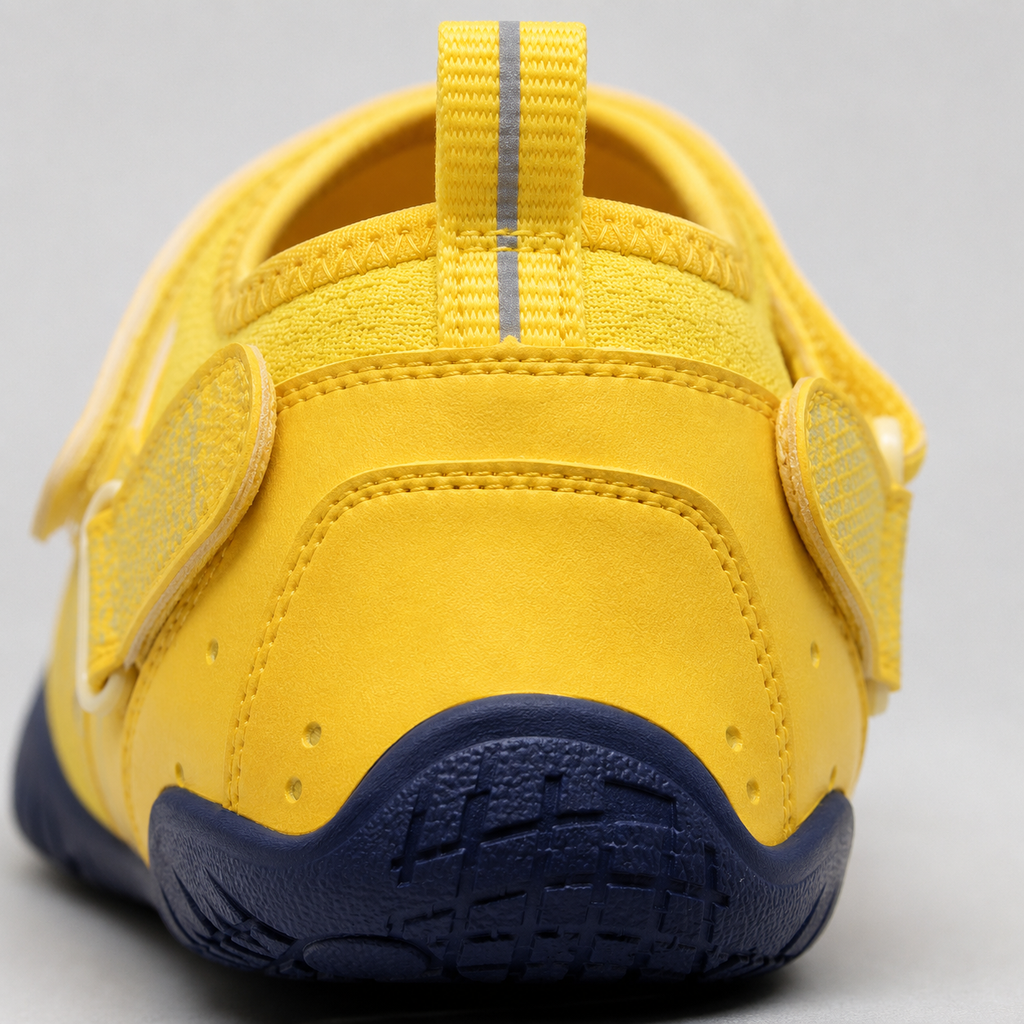 Unisex Barefoot Orthopedic Water Shoes Running Aqua Footwear