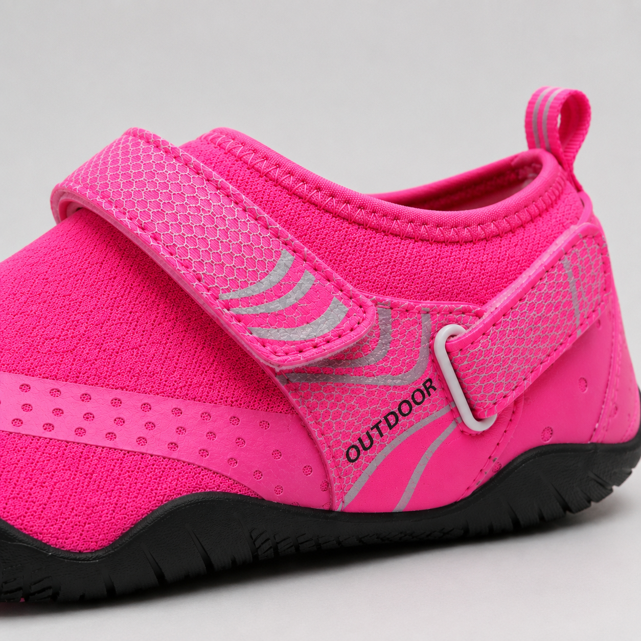 Unisex Barefoot Orthopedic Water Shoes Running Aqua Footwear