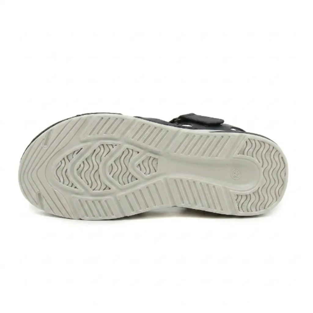 Women's Orthopedic Sandals Cushion Sole Strappy Footwear