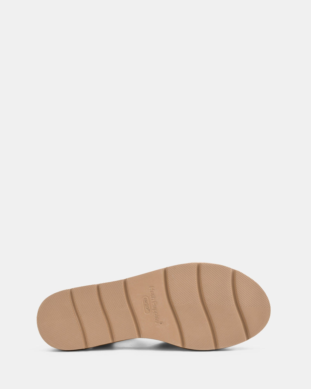 Sandalias de plataforma para mujer con pulsera en el tobillo estilo alpargata