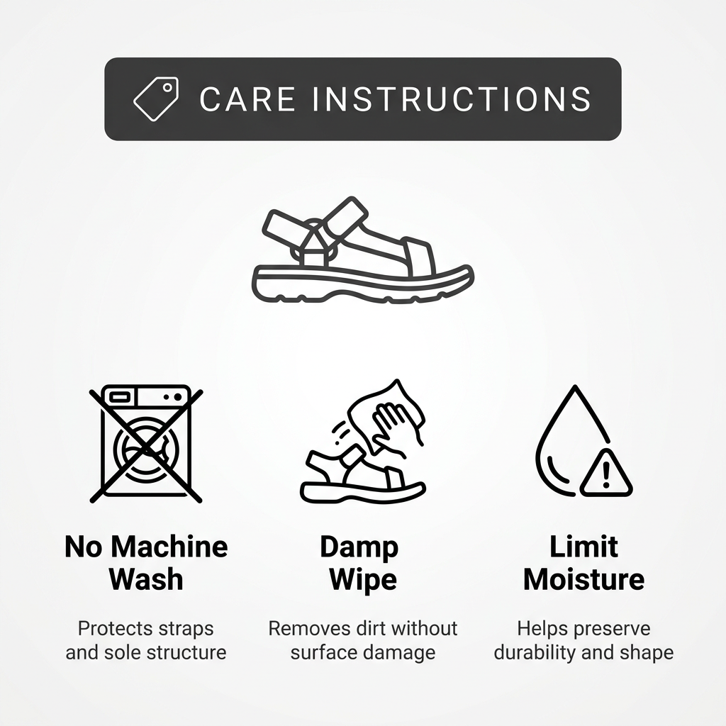 Sandales orthopédiques compensées pour femmes, style rétro, brides croisées, bout ouvert, chaussures confortables pour la marche