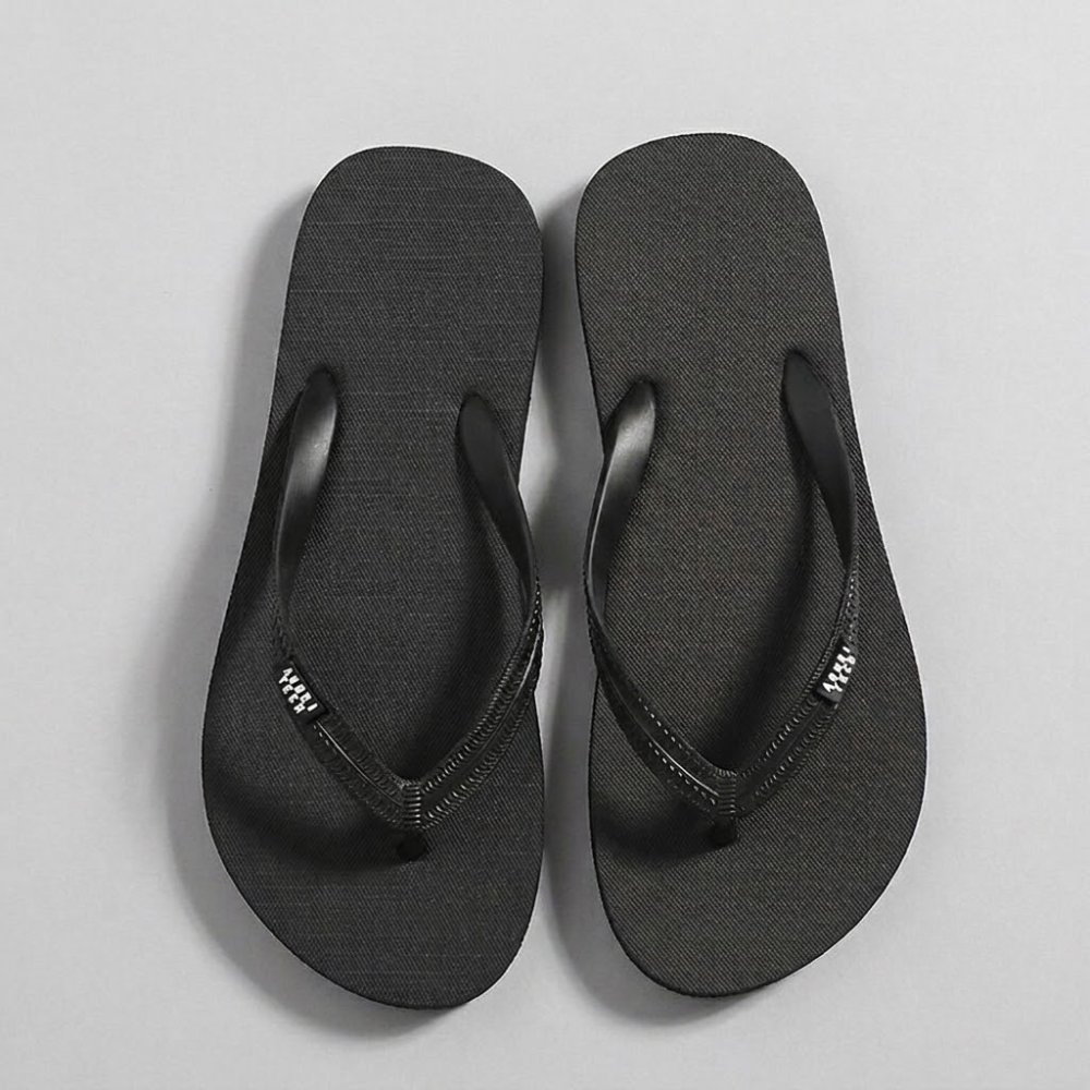 Men Flip Flop Sandals Anti Slip Casual Footwear