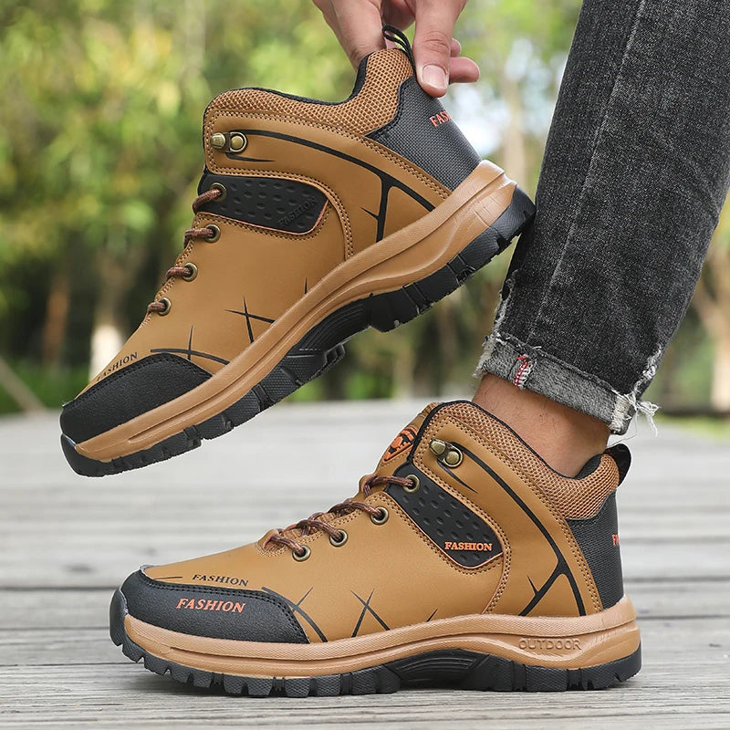 best mens hiking light backpacking shoe Amazon Sellers: Best Men's & Trekking Shoes Youll be ready to take on the trail in these Ozark Trail low top hikers that are both comfortable and durable Men's Hiking Shoes & Sneakers: