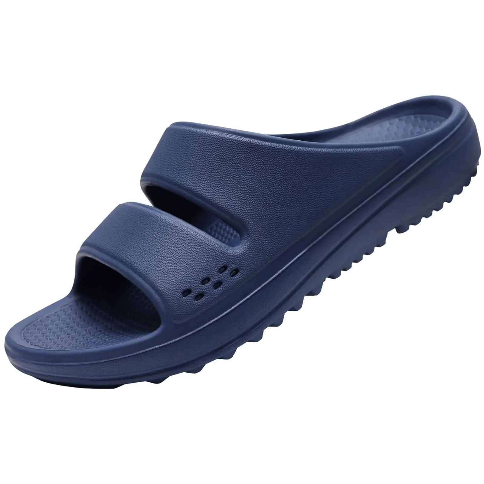 Women's Orthopedic Flip Flops Comfort Arch Support Sandals