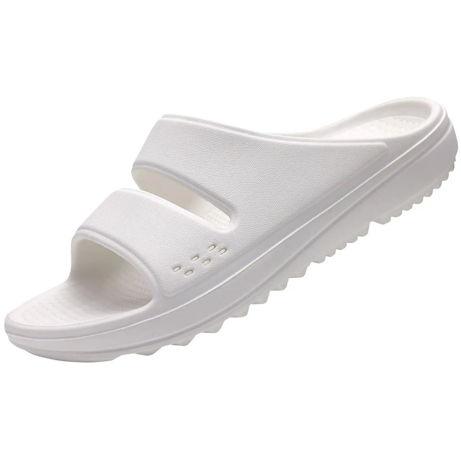 Women's Orthopedic Flip Flops Comfort Arch Support Sandals