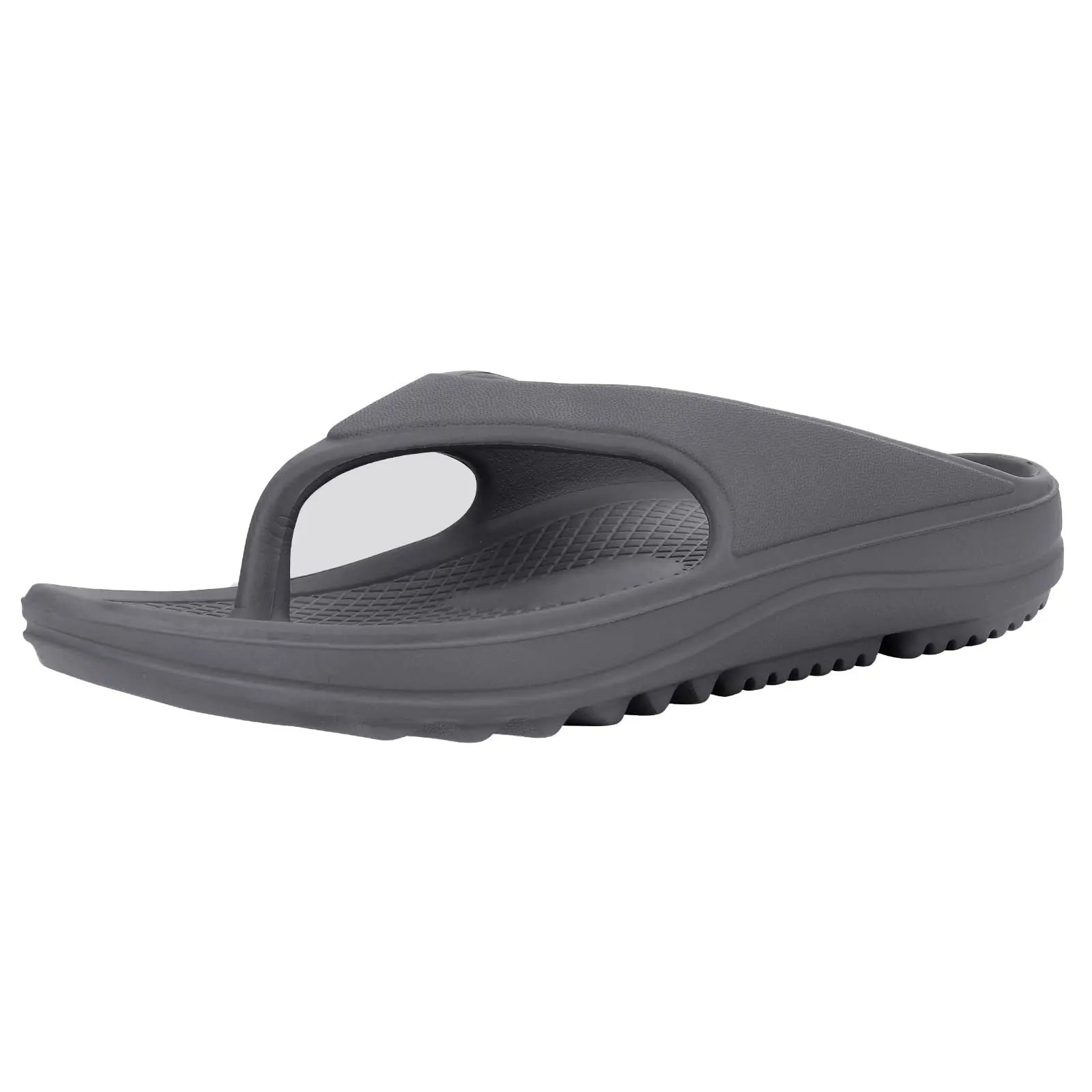Women's Orthopedic Flip Flops Comfort Arch Support Sandals