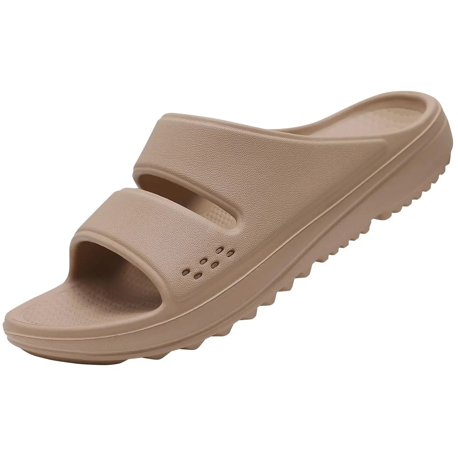 Women's Orthopedic Flip Flops Comfort Arch Support Sandals