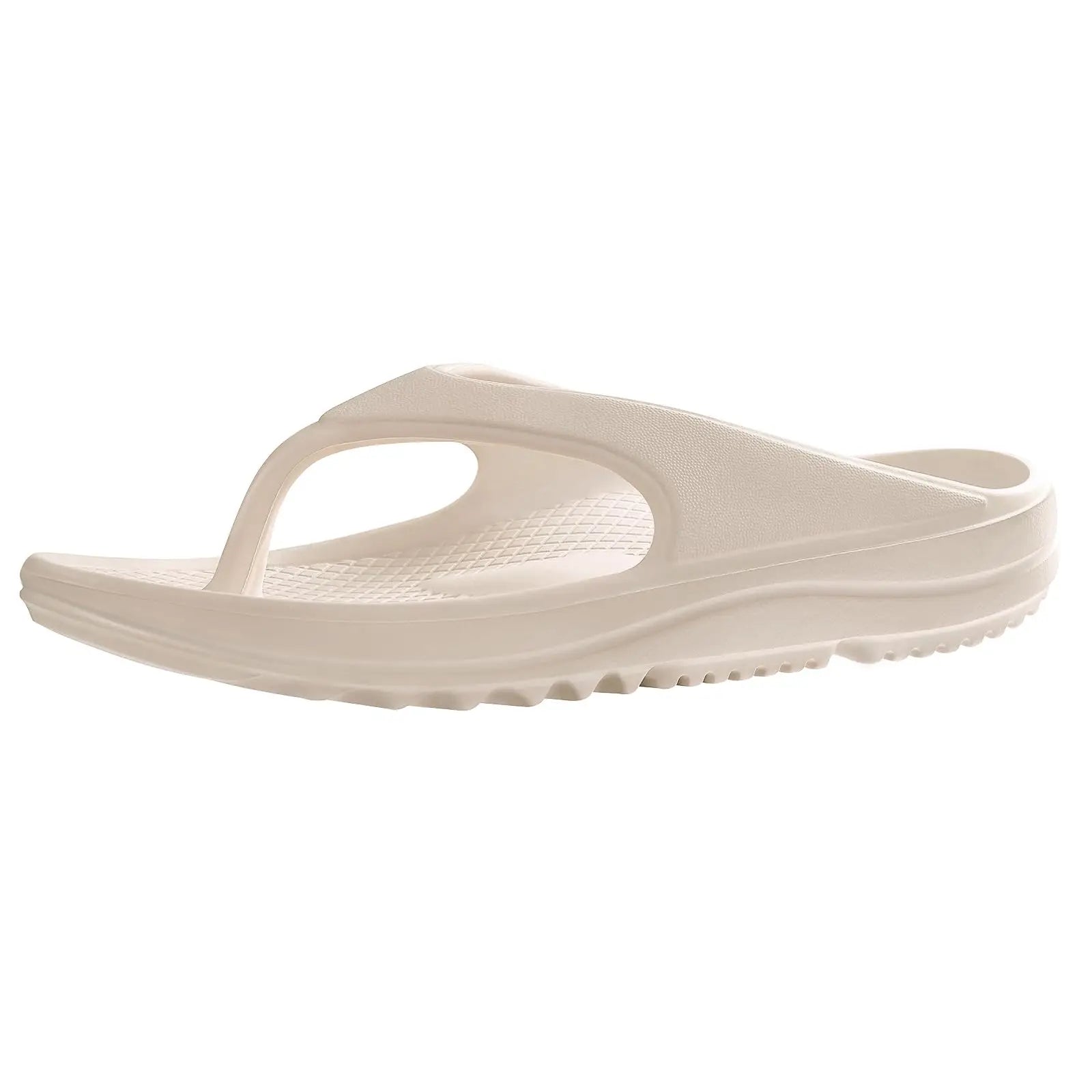 Women's Orthopedic Flip Flops Comfort Arch Support Sandals