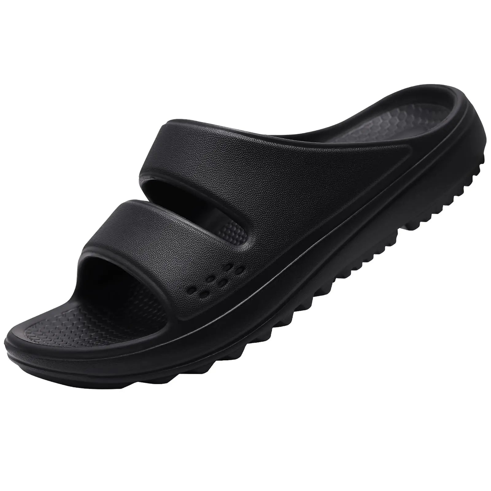 Women's Orthopedic Flip Flops Comfort Arch Support Sandals