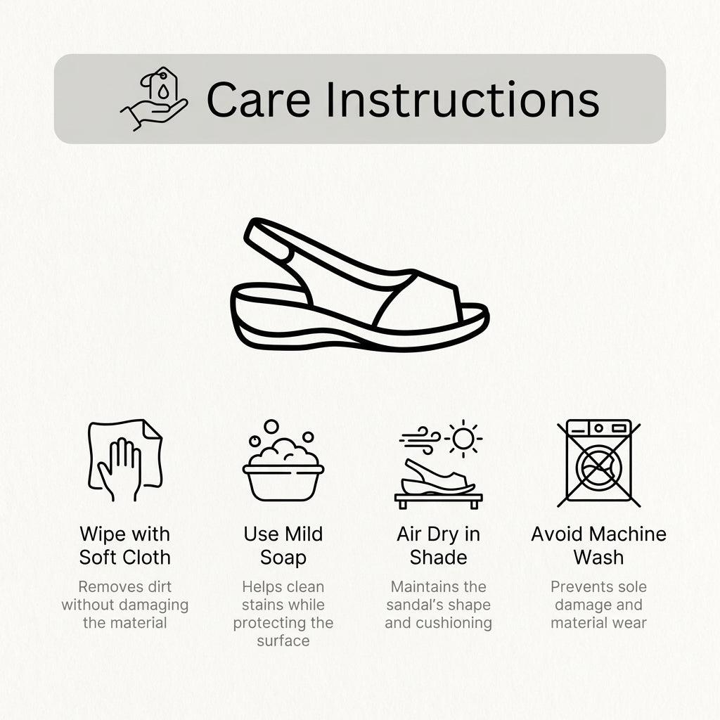 Sandales compensées espadrilles pour femmes avec bride élastique à la cheville, bout ouvert, chaussures décontractées à plateforme