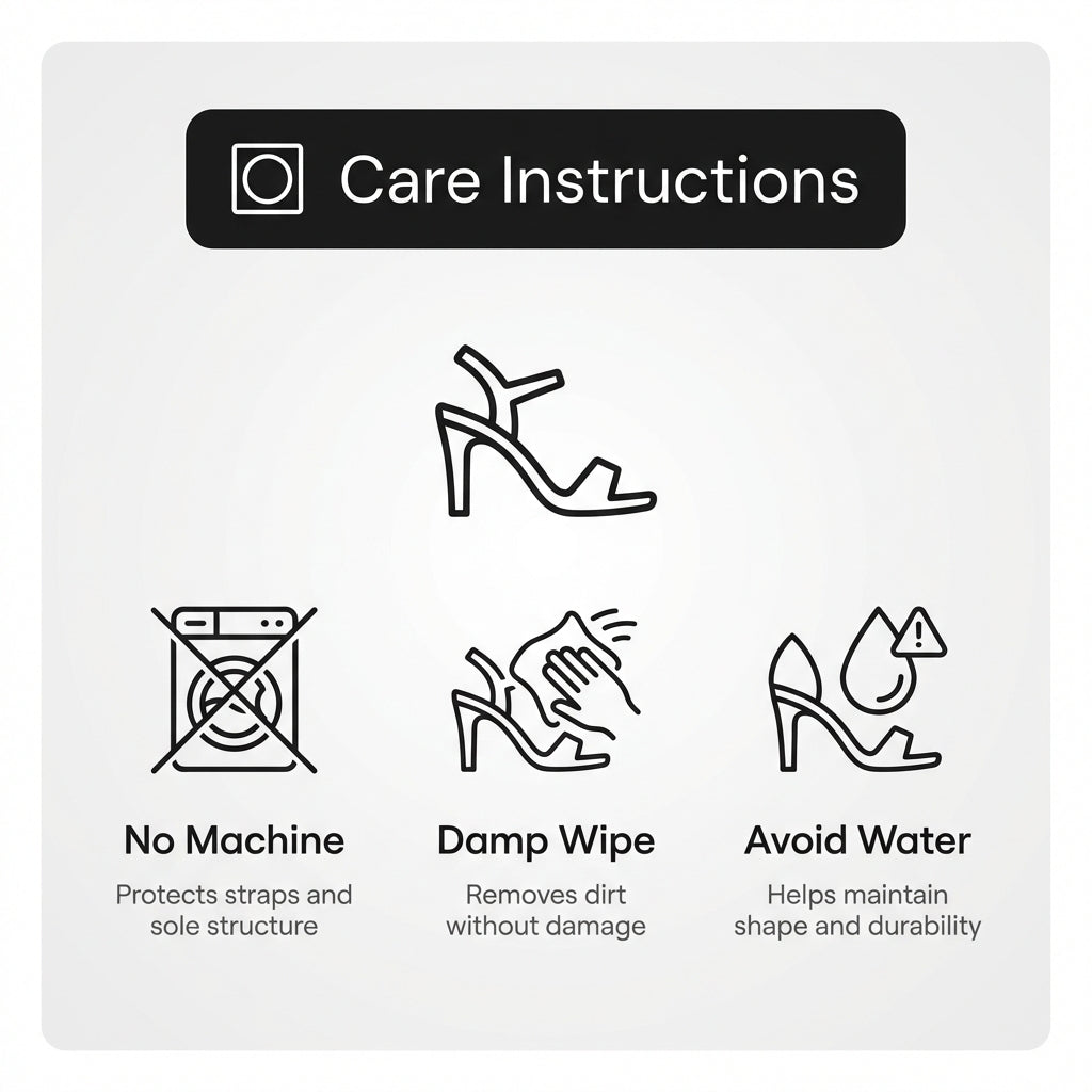 Sandales à talon bloc en similicuir pour femmes, bout carré, devant cage, chaussures confortables