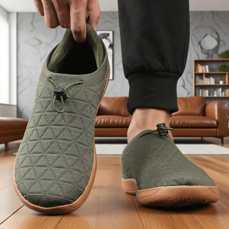Scarpe Da Corsa Donna Leggere E Traspiranti - Scarpe Da Ginnastica