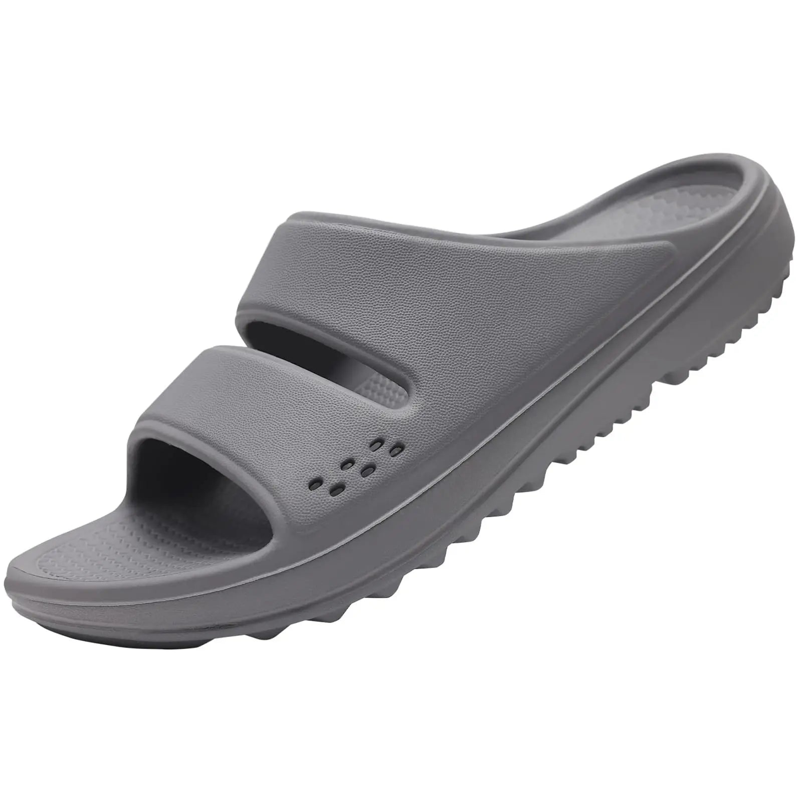 Women's Orthopedic Flip Flops Comfort Arch Support Sandals