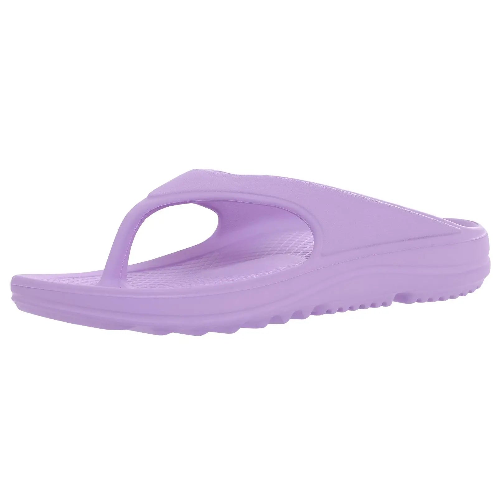 Women's Orthopedic Flip Flops Comfort Arch Support Sandals