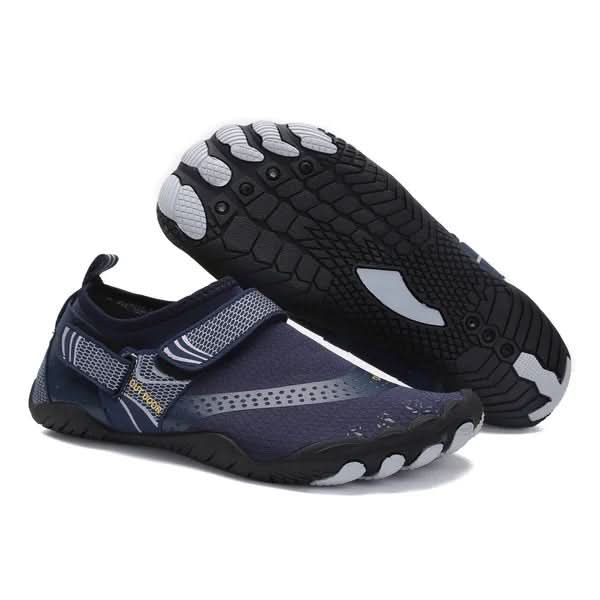 Unisex Water Shoes Orthopedic Barefoot Aqua Footwear