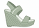 Orthopedic arch support