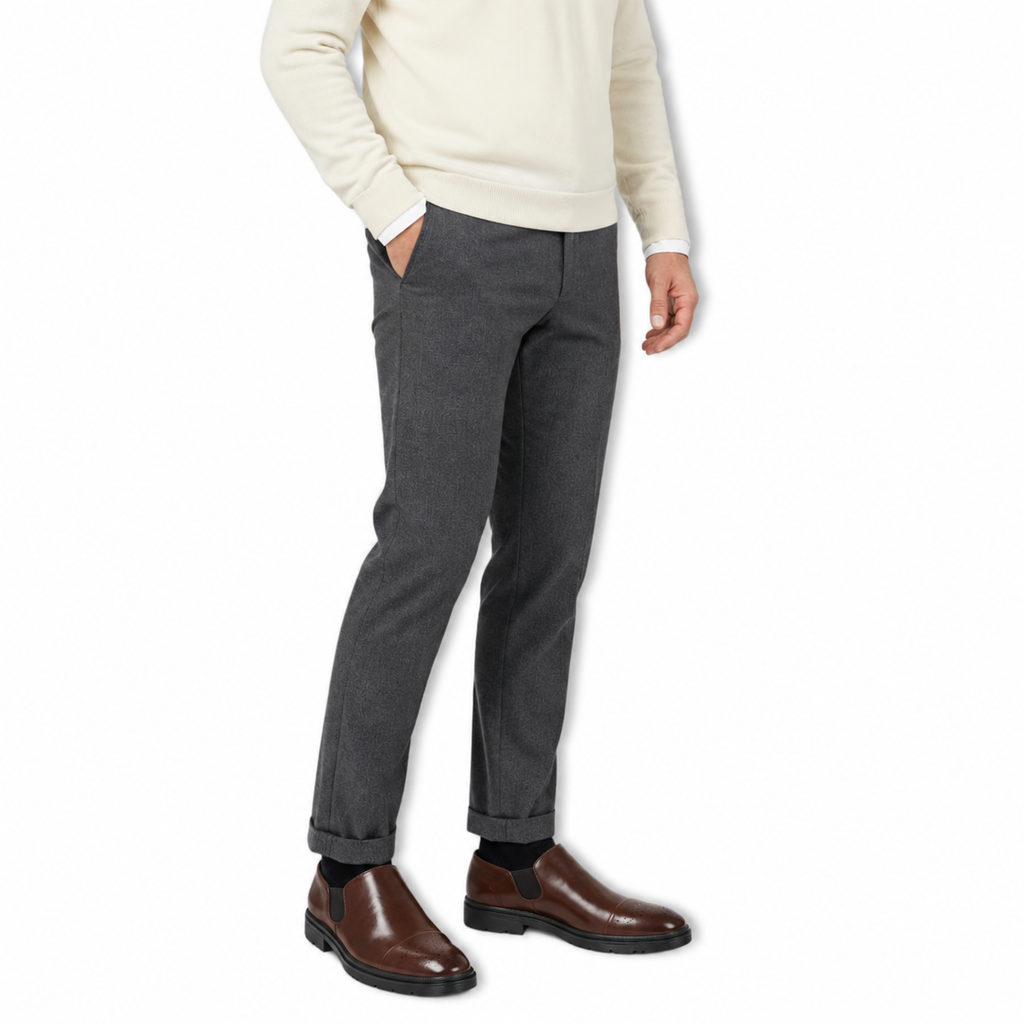 Zapatos de vestir italianos para hombre, mocasines casuales para bodas y fiestas