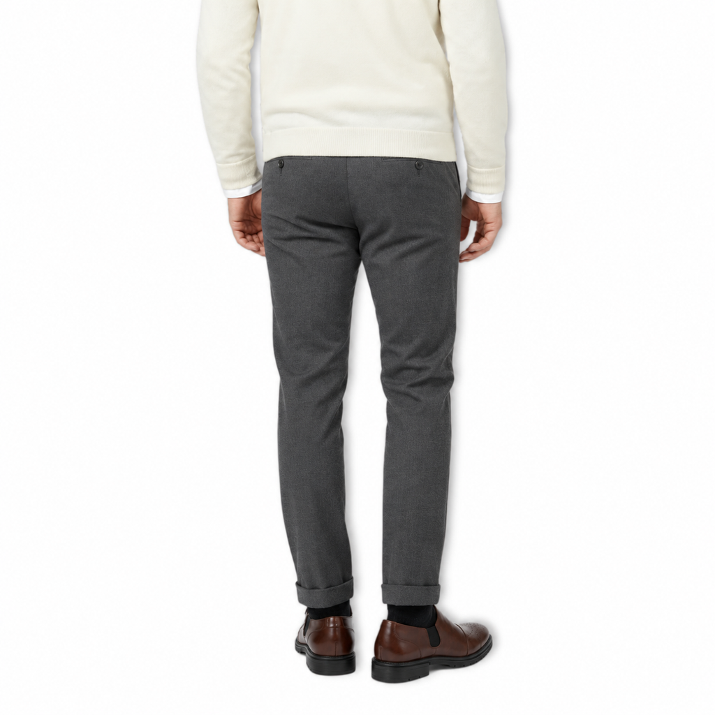 Zapatos de vestir italianos para hombre, mocasines casuales para bodas y fiestas